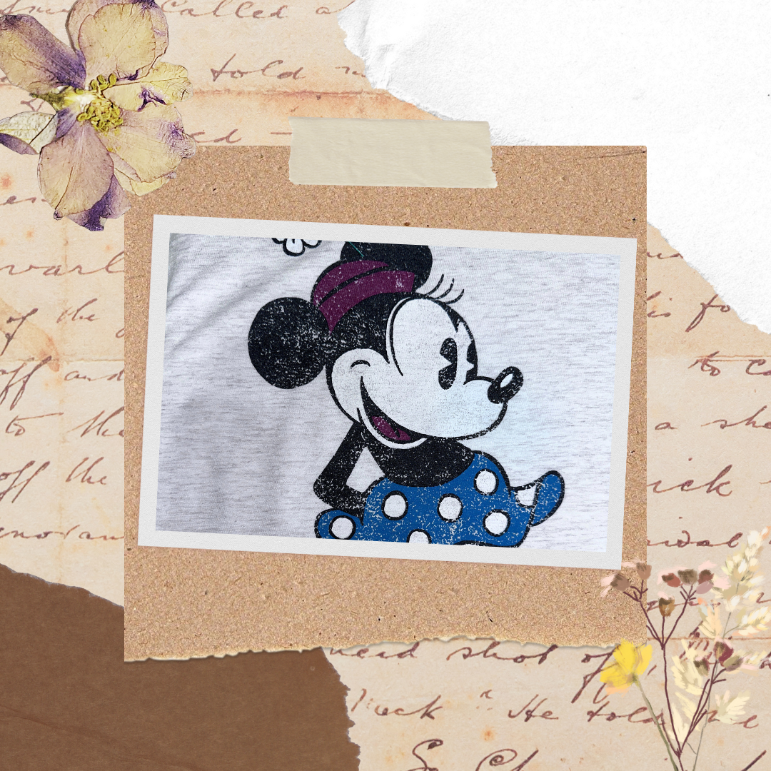 Minnie