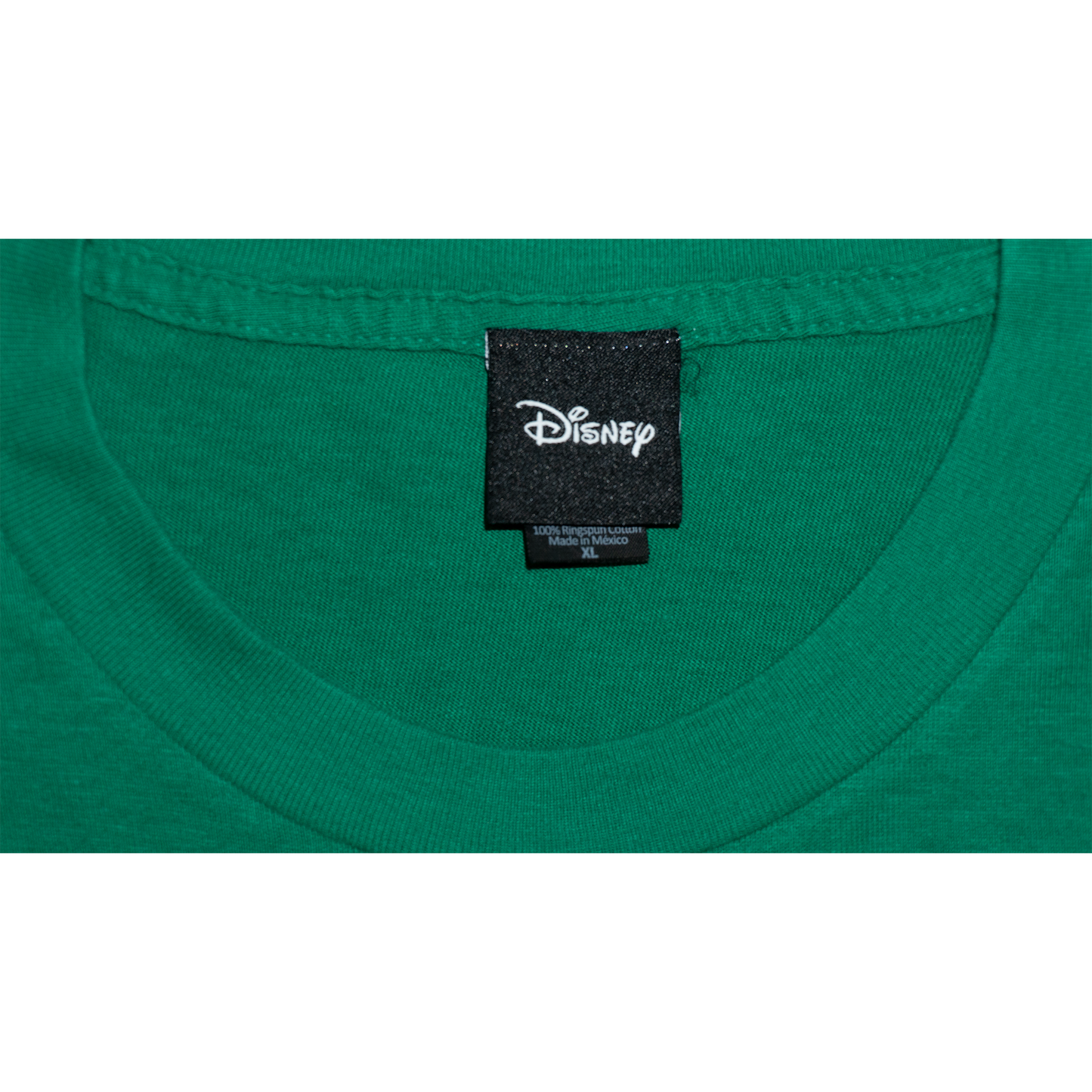 マイクの顔ドンッ!Tシャツ