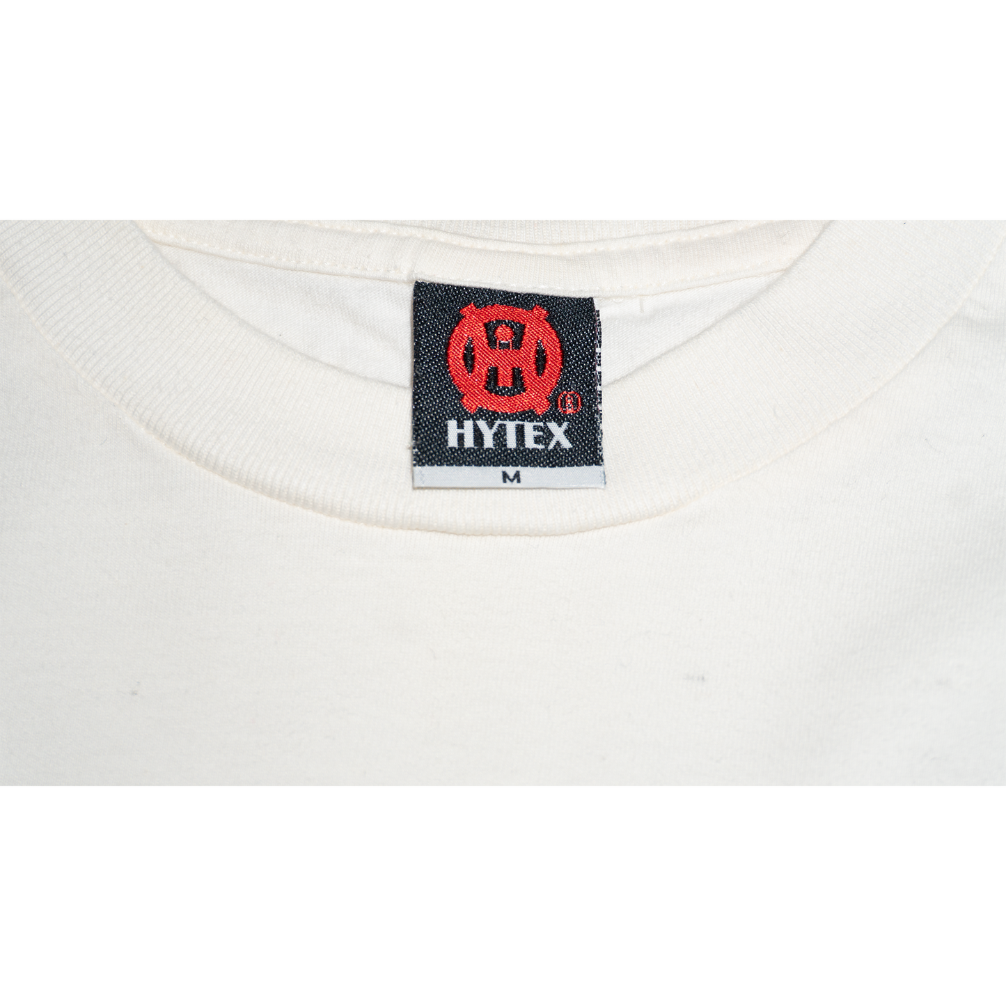 チップ&デール ドナルドへイタズラTシャツ