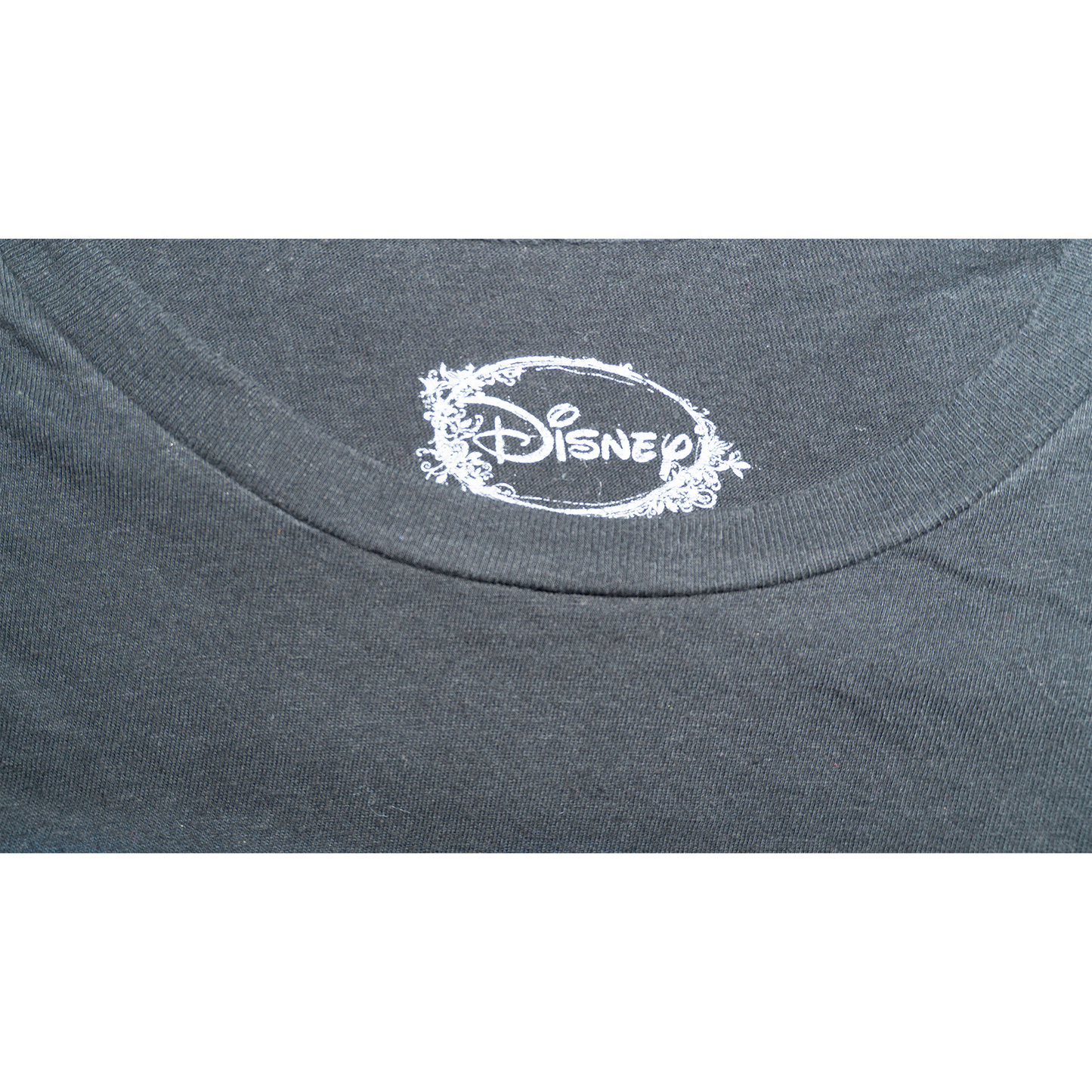 グーフィ・ムービー『パワーライン』ツアー風Tシャツ【00's】