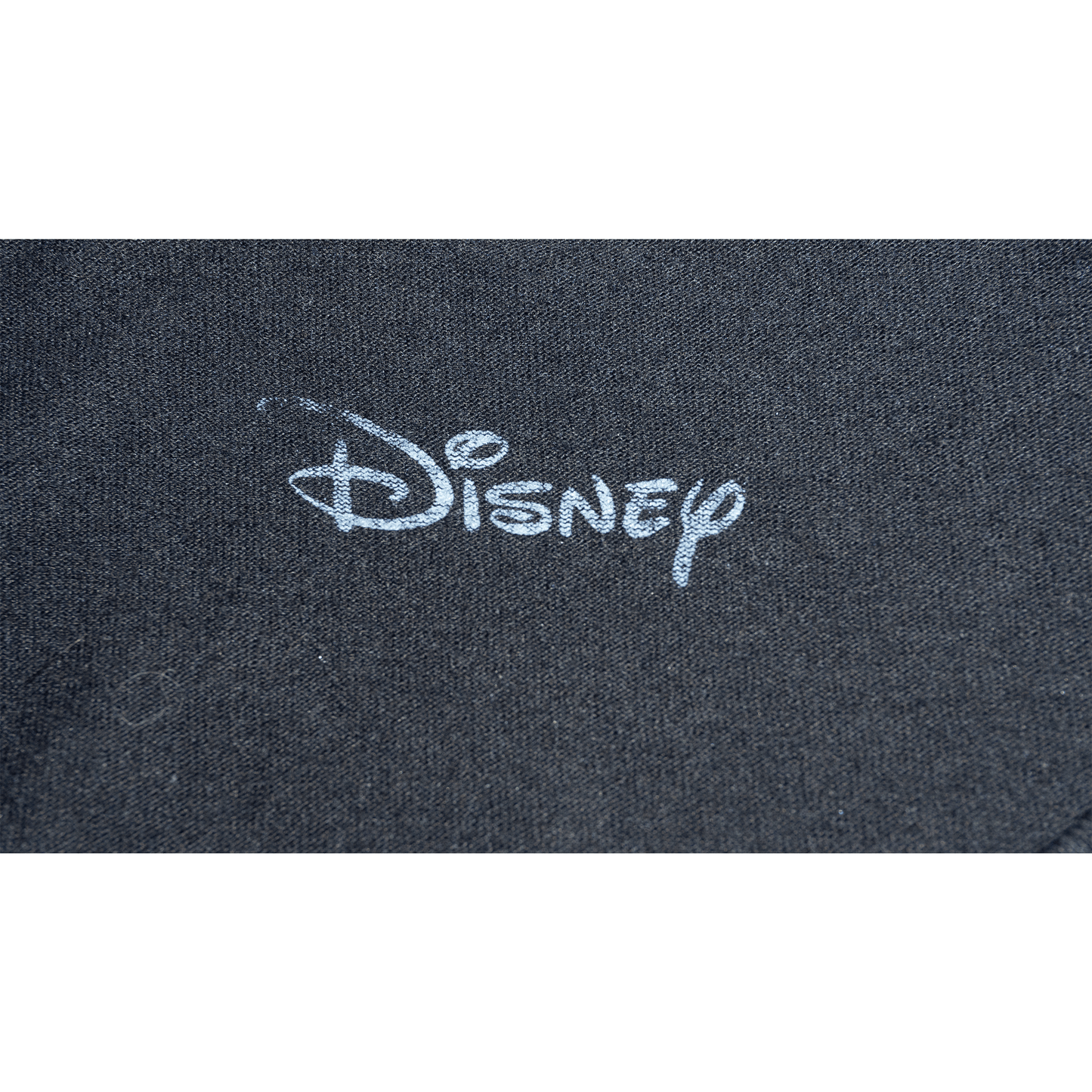 マレフィセント&ディアブロ スタンディングTシャツ