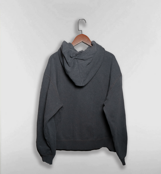 クラシックミッキー23ロゴパーカー