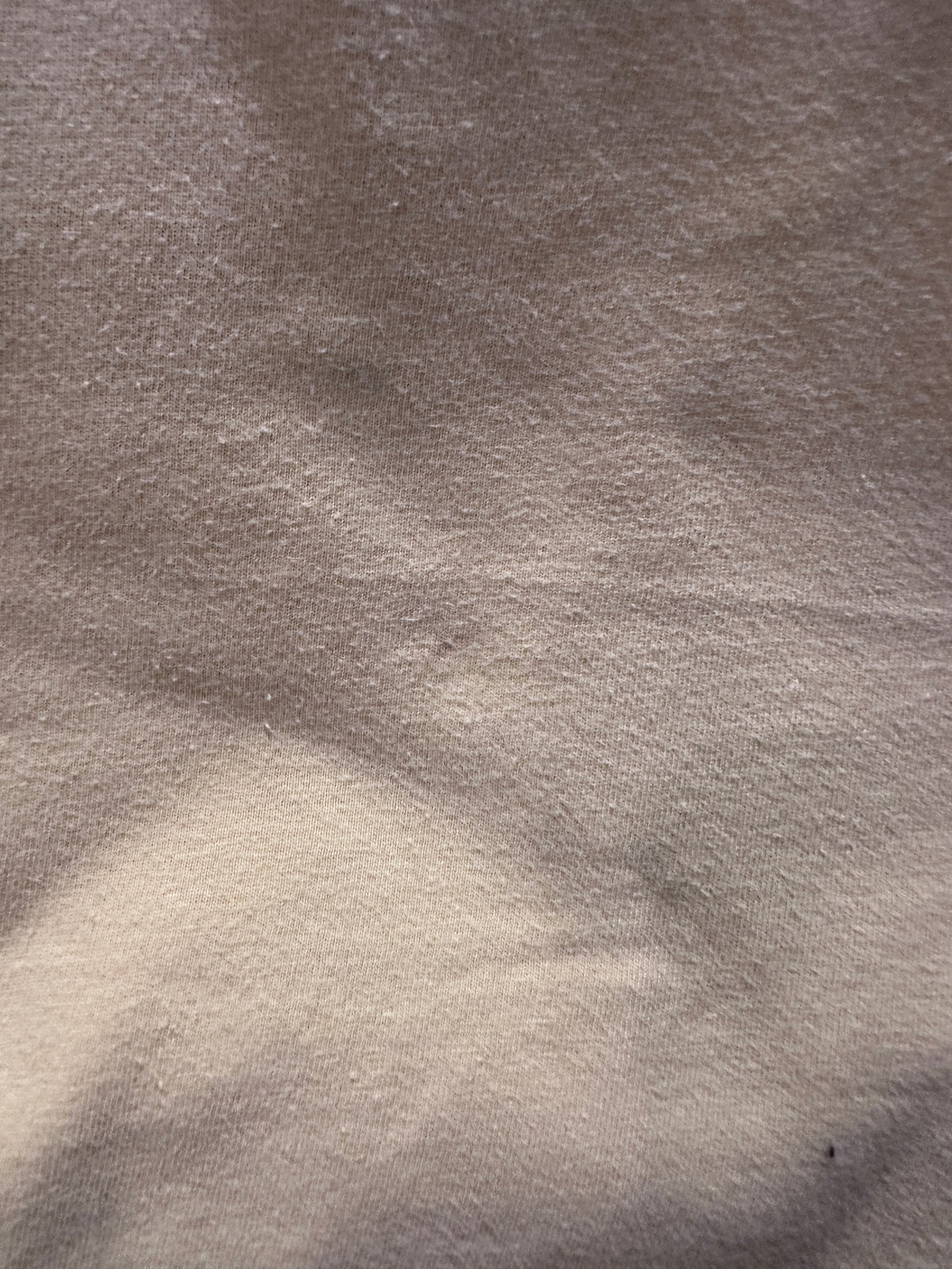 プルートのグラサンTシャツ【Disney Land】