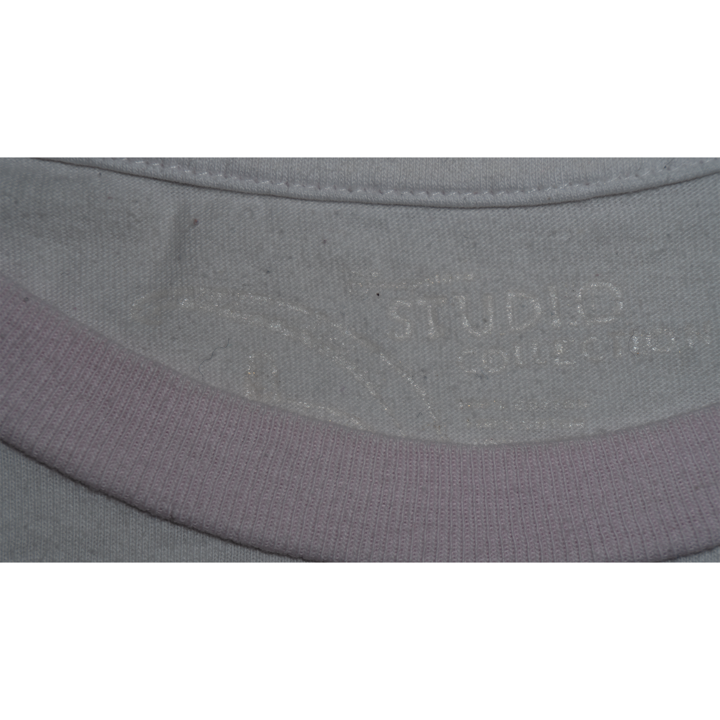 ミッキーMCLUB COMICS Tシャツ