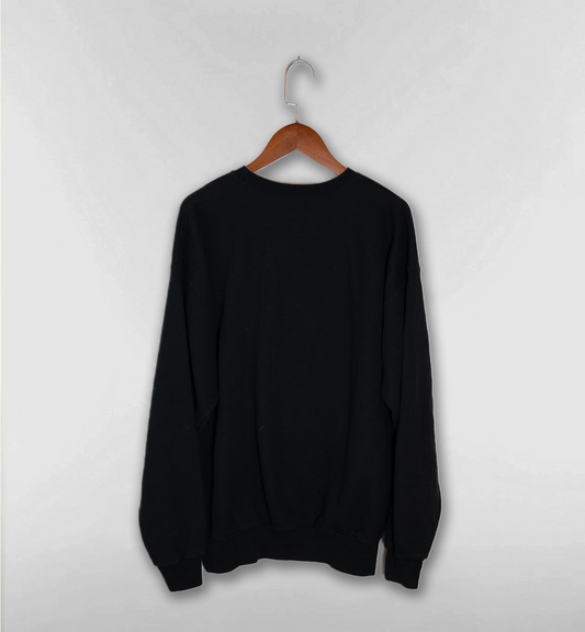 満月ジャックのスウェット