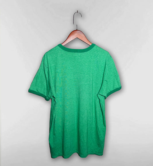 TOY STORY SPACE RANGER ACADEMY Tシャツ