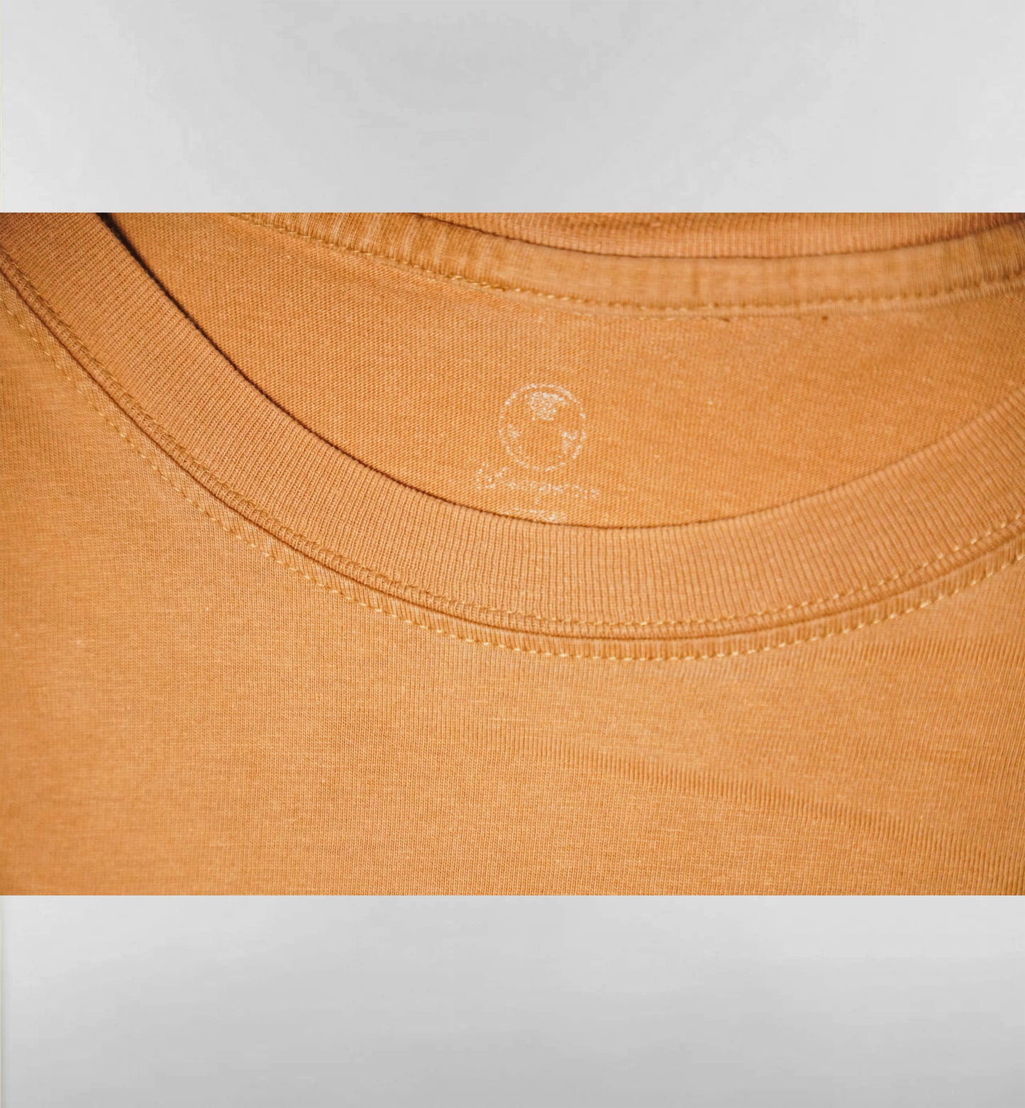 グランピー1937プリントTシャツ 3