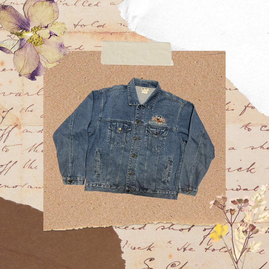 Outer