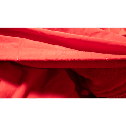 プーさんのお座りジャンパー【00's】