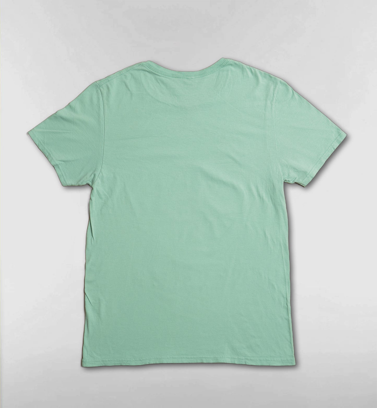 ミニー MICKEY AND FRIENDS TENNIS CLUB Tシャツ【ミント】
