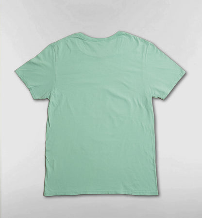 ミニー MICKEY AND FRIENDS TENNIS CLUB Tシャツ【ミント】