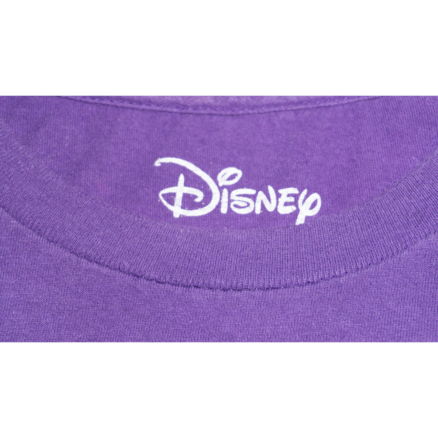 グーフィームービー：パワーラインTシャツ