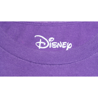 グーフィームービー：パワーラインTシャツ