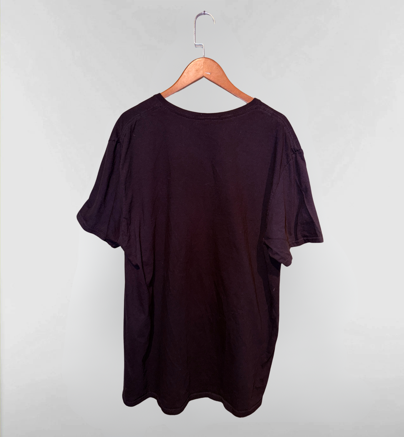 インディー・ジョーンズ1969 Expedition Tシャツ