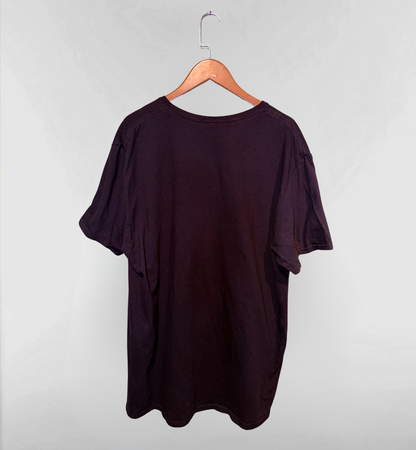 インディー・ジョーンズ1969 Expedition Tシャツ