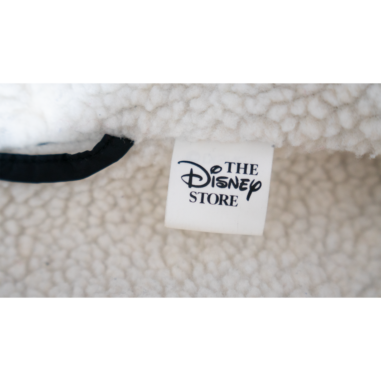 ディズニーベンチコート【リユース】