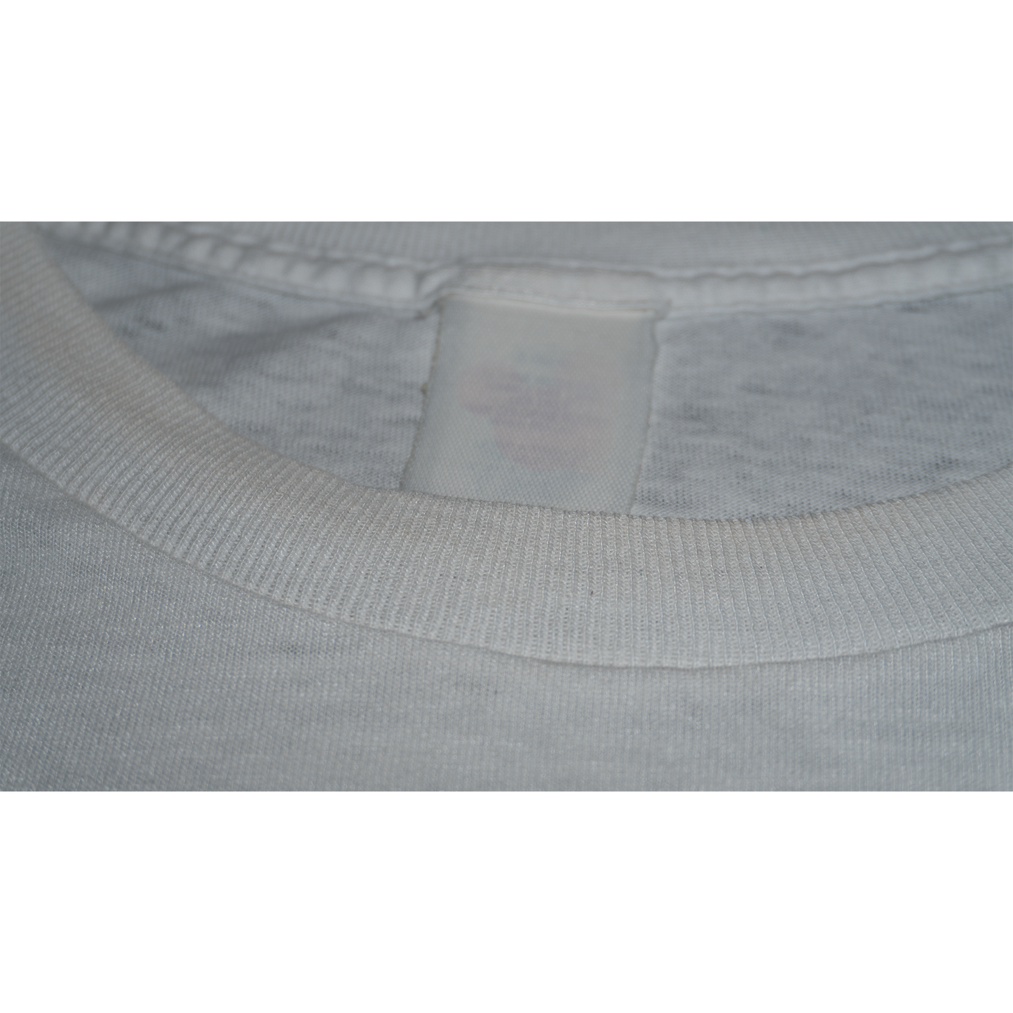 ミッキーとミニーのストリートビックサイズT【MIckey UNLIMITED】