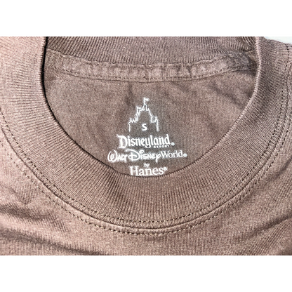 ポリネシアンヴィレッジリゾートホテル限定Tシャツ【WDW】