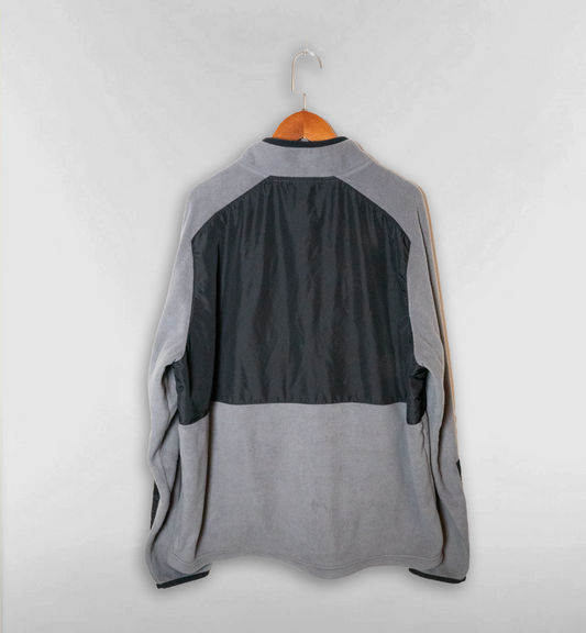 Disney×マリーンズベースボールフリース