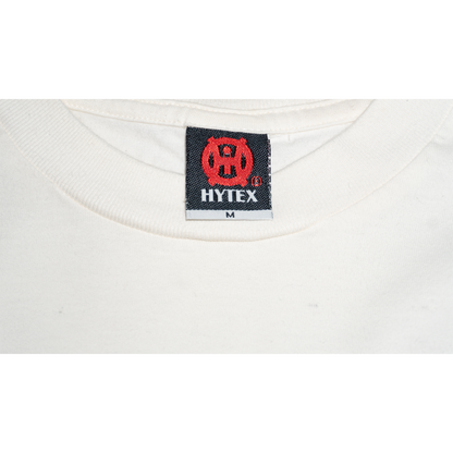 チップ＆デール　ドナルドへイタズラTシャツ