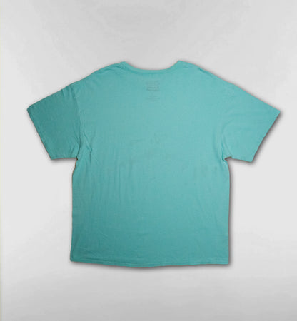トイ・ストーリー MADE IN THE 90’S Tシャツ