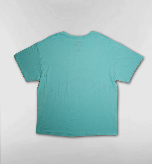 トイ・ストーリー MADE IN THE 90’S Tシャツ