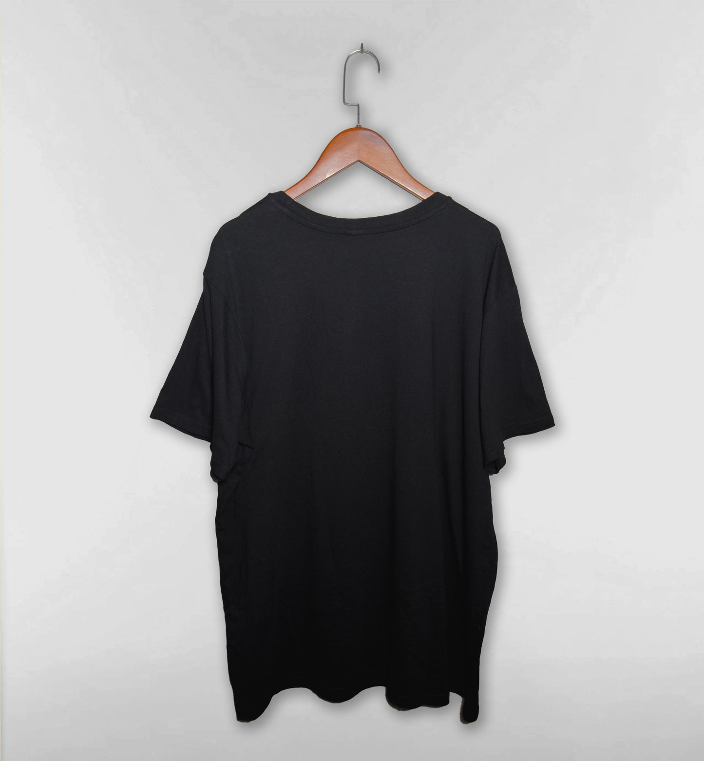 【オーバーサイズ】アリエルシルエットTシャツ