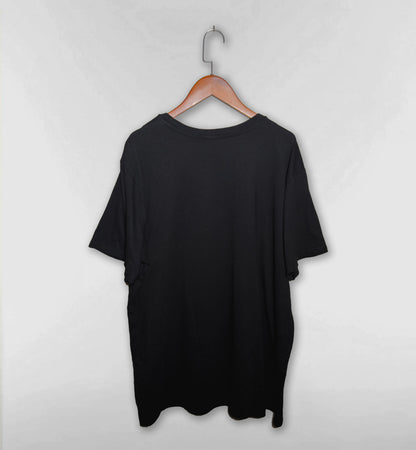 【オーバーサイズ】アリエルシルエットTシャツ
