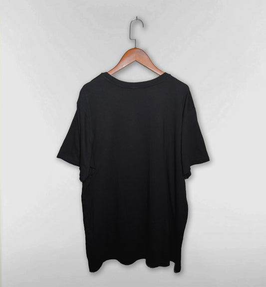 【オーバーサイズ】アリエルシルエットTシャツ