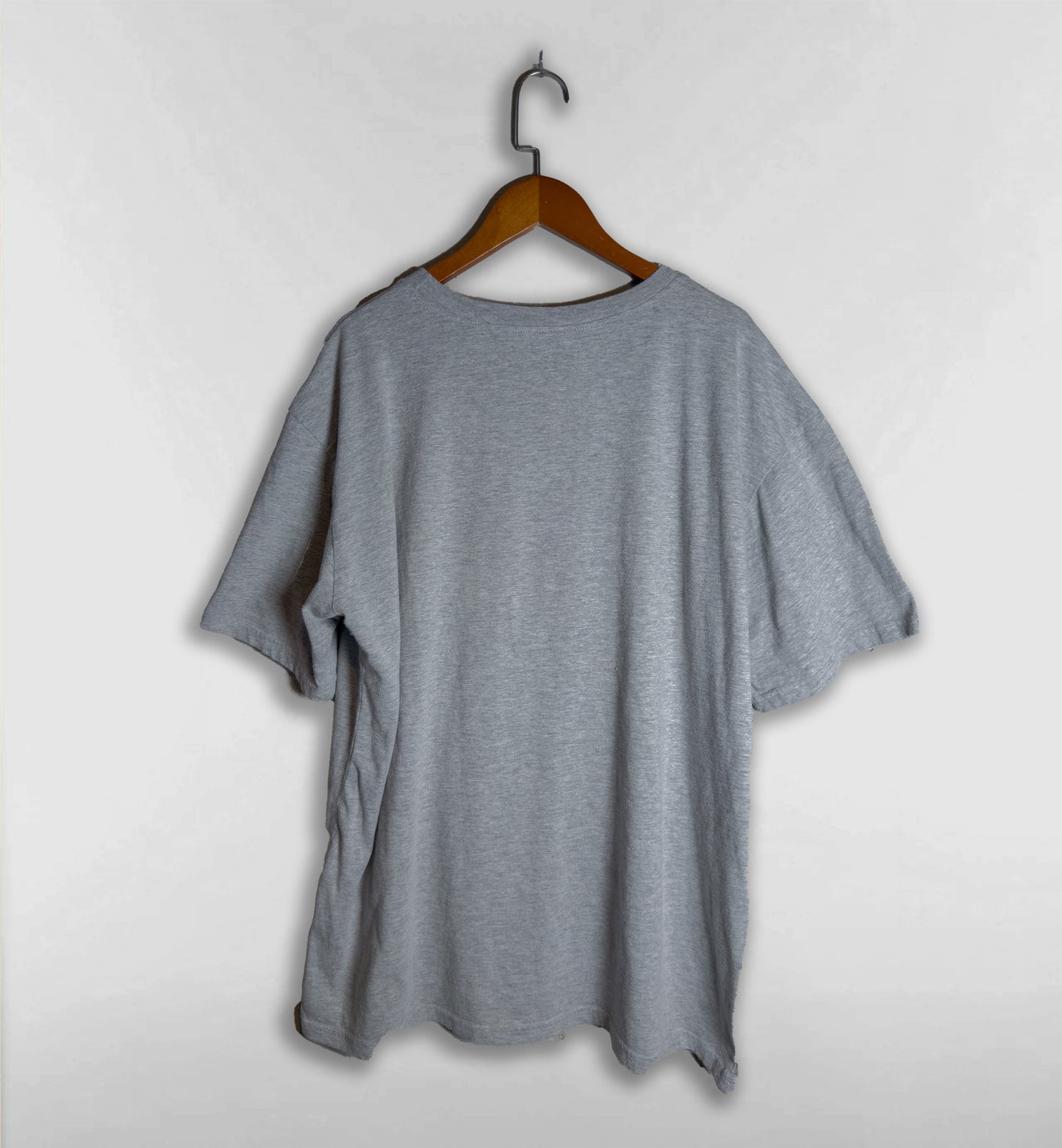 クルエラの101匹わんちゃんTシャツ