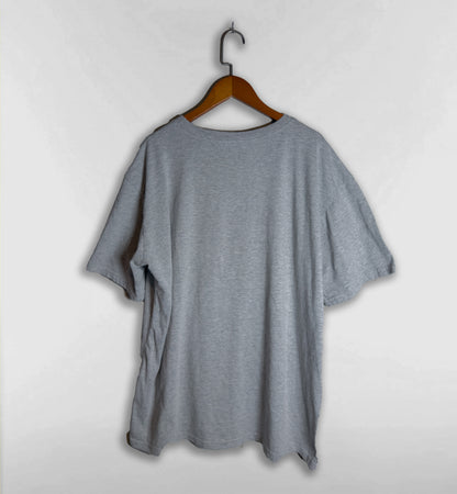 クルエラの101匹わんちゃんTシャツ