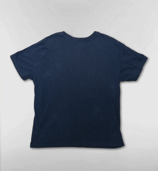 Disney Studiosミッキーマウス × ピートTシャツ
