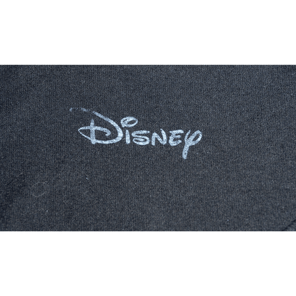 マレフィセント＆ディアブロ　スタンディングTシャツ