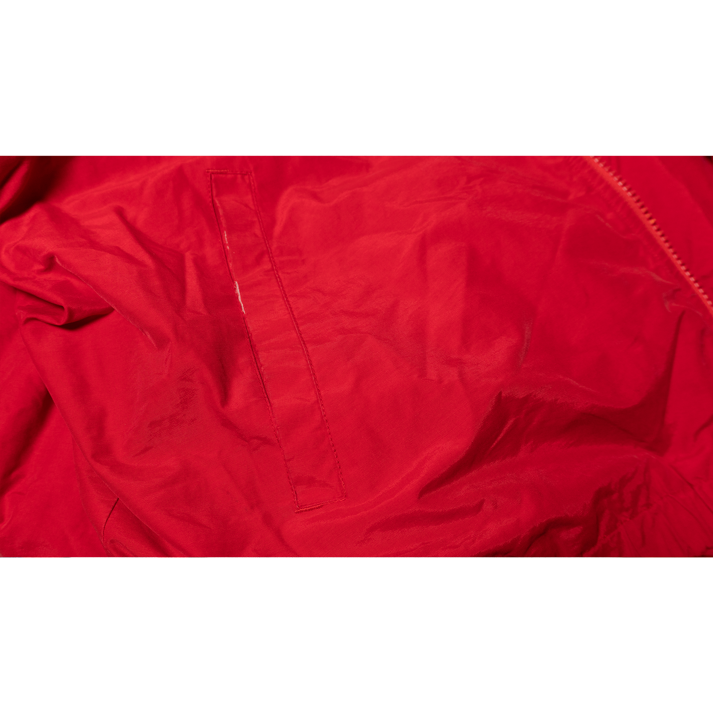 プーさんのお座りジャンパー【00's】