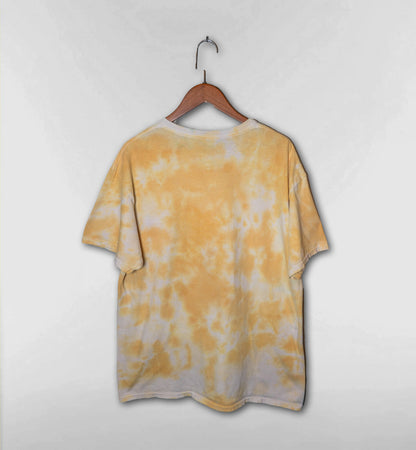 くまのプーさん “OH HUNNY” Tシャツ