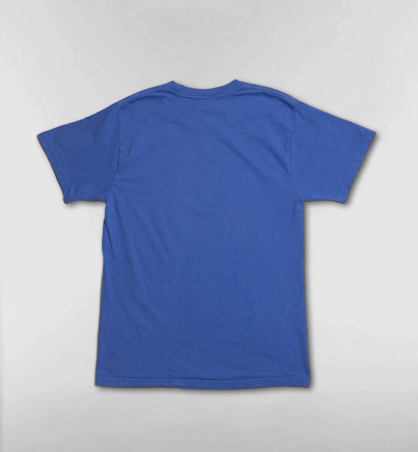 Disney Cruise Lineミッキー＆フレンズ Tシャツ【ブルー】