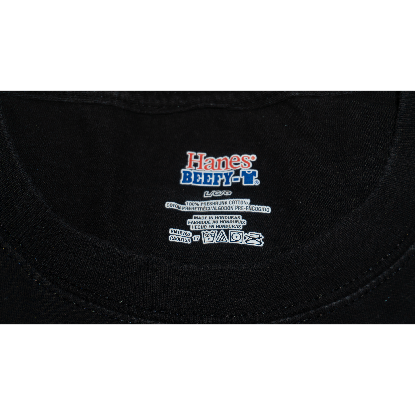 ファッショニスタなミッキーTシャツ　【WDW】【海外ディズニー】