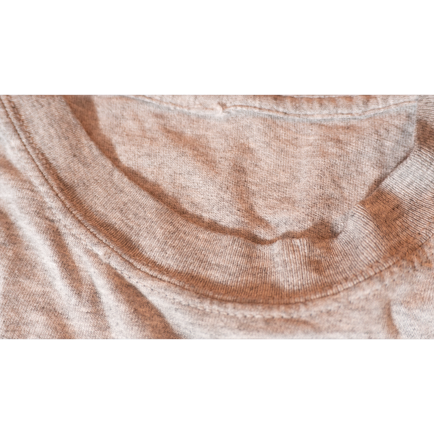 ミニーちゃんのレトロパイカット勢揃いTシャツ