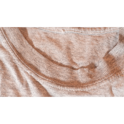 ミニーちゃんのレトロパイカット勢揃いTシャツ