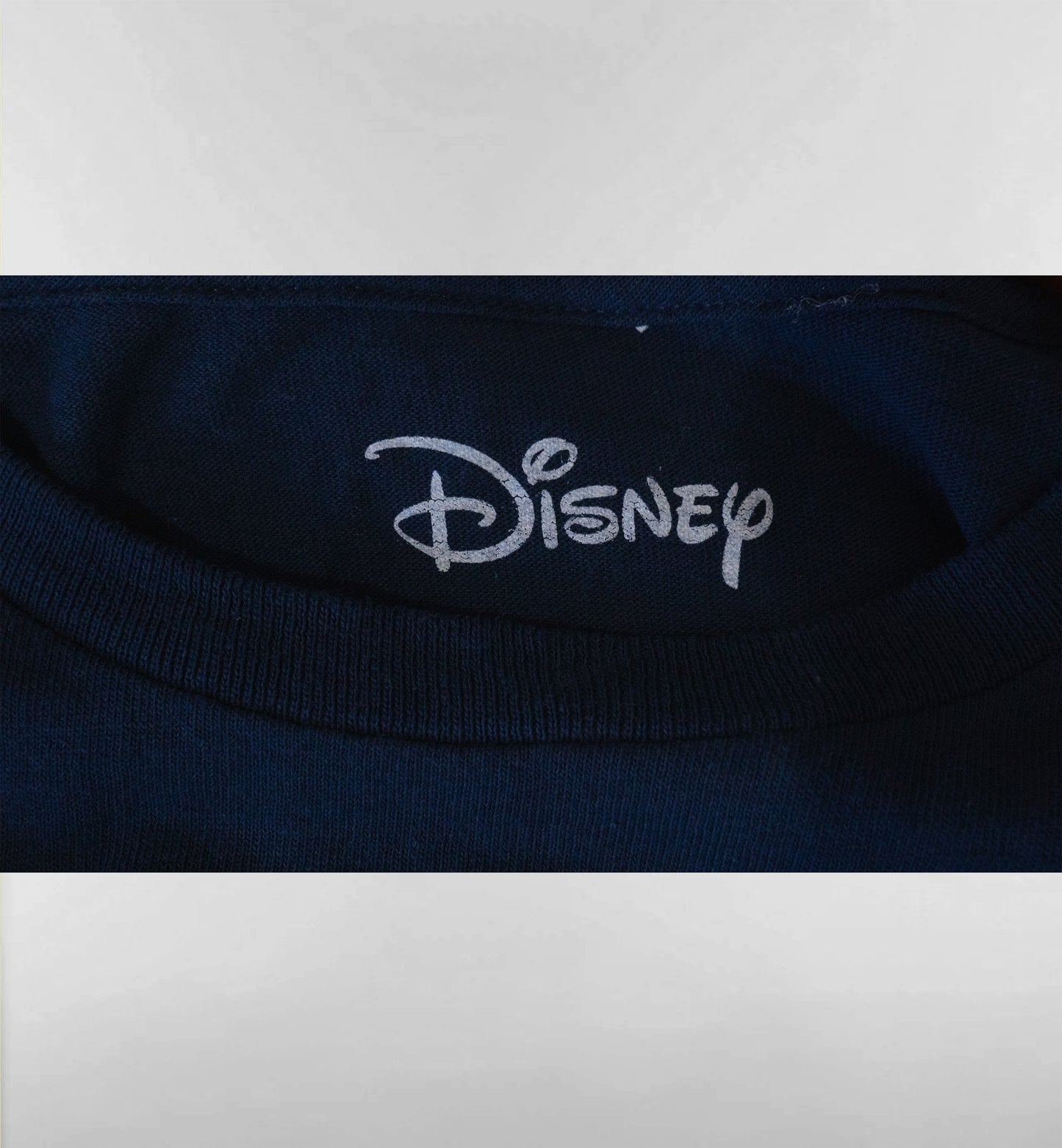 ガストンのビッグプリントシャツ