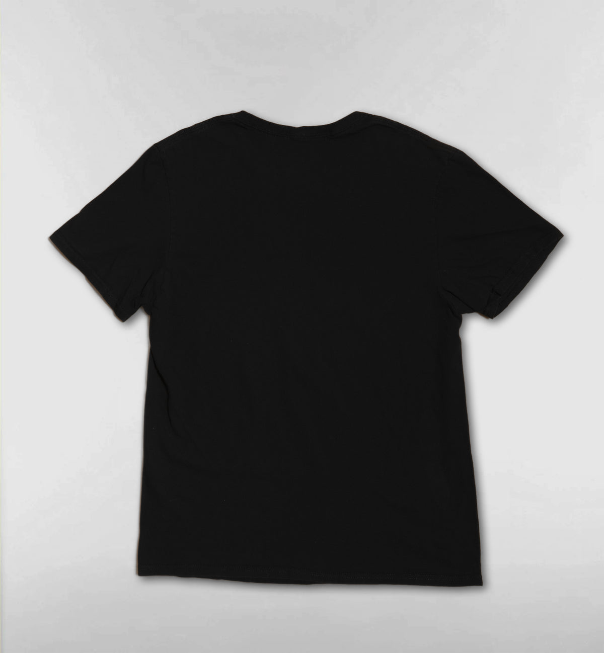 ブギー＆ジャック＆サリー Tシャツ【ブラック】