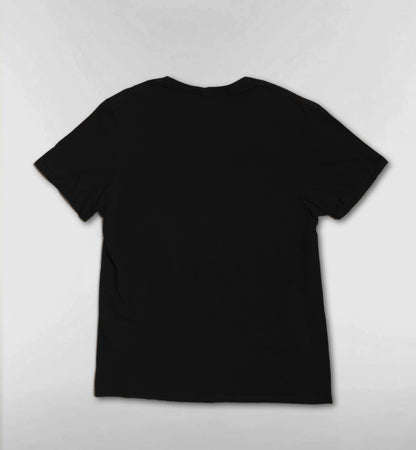 ブギー＆ジャック＆サリー Tシャツ【ブラック】