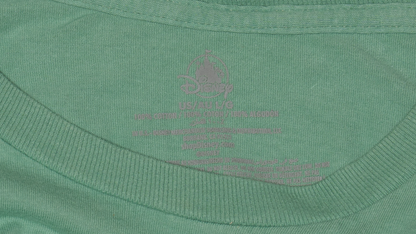 WDWミッキーマウス サーフ"Orlando Florida" Tシャツ