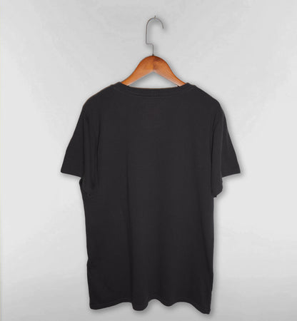 Disney『Wish』グラフィックTシャツ