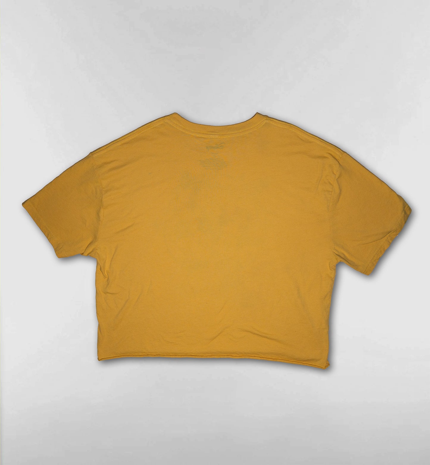 レトロミッキー＆フレンズTシャツ