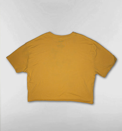 レトロミッキー＆フレンズTシャツ
