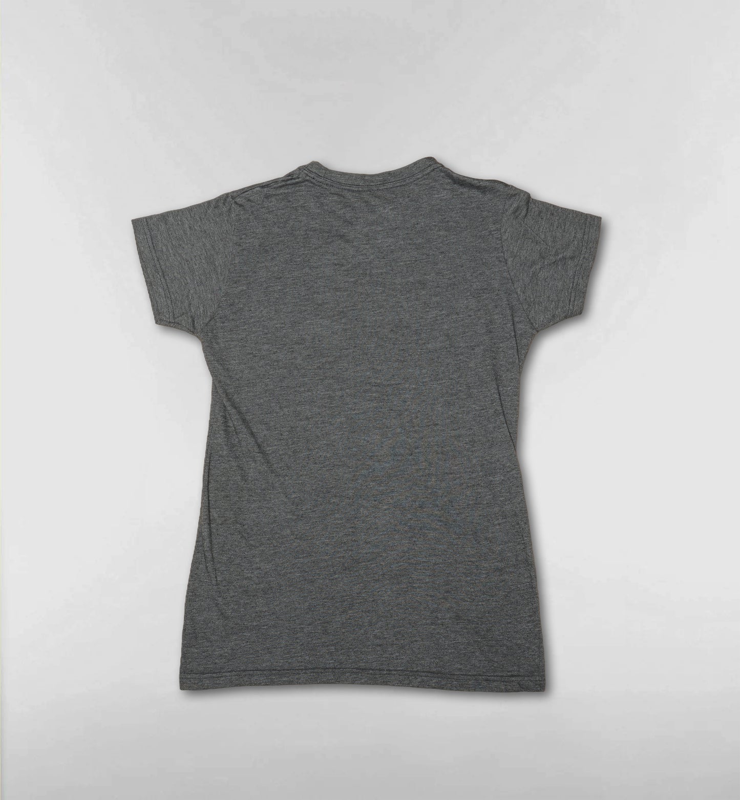 アリエル月明かりと海Tシャツ