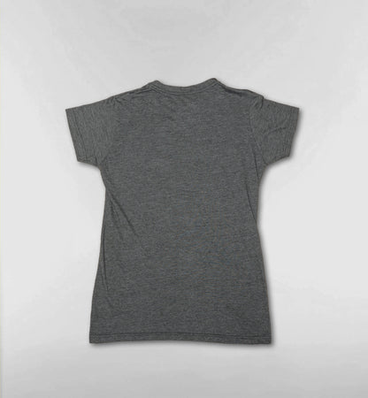 アリエル月明かりと海Tシャツ