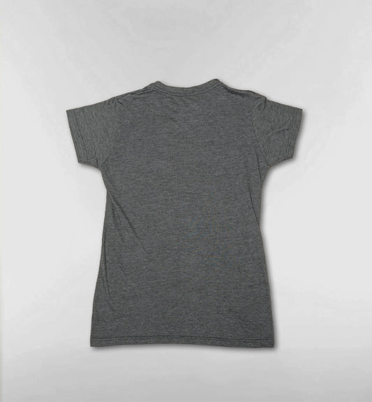 アリエル月明かりと海Tシャツ