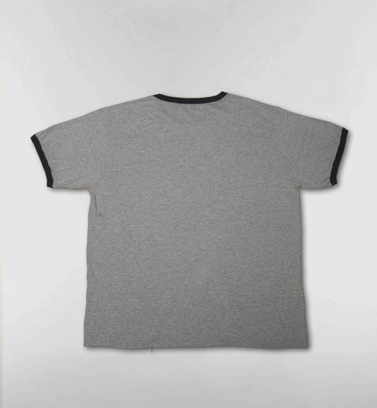 グーフィーグリルマスターリンガーTシャツ